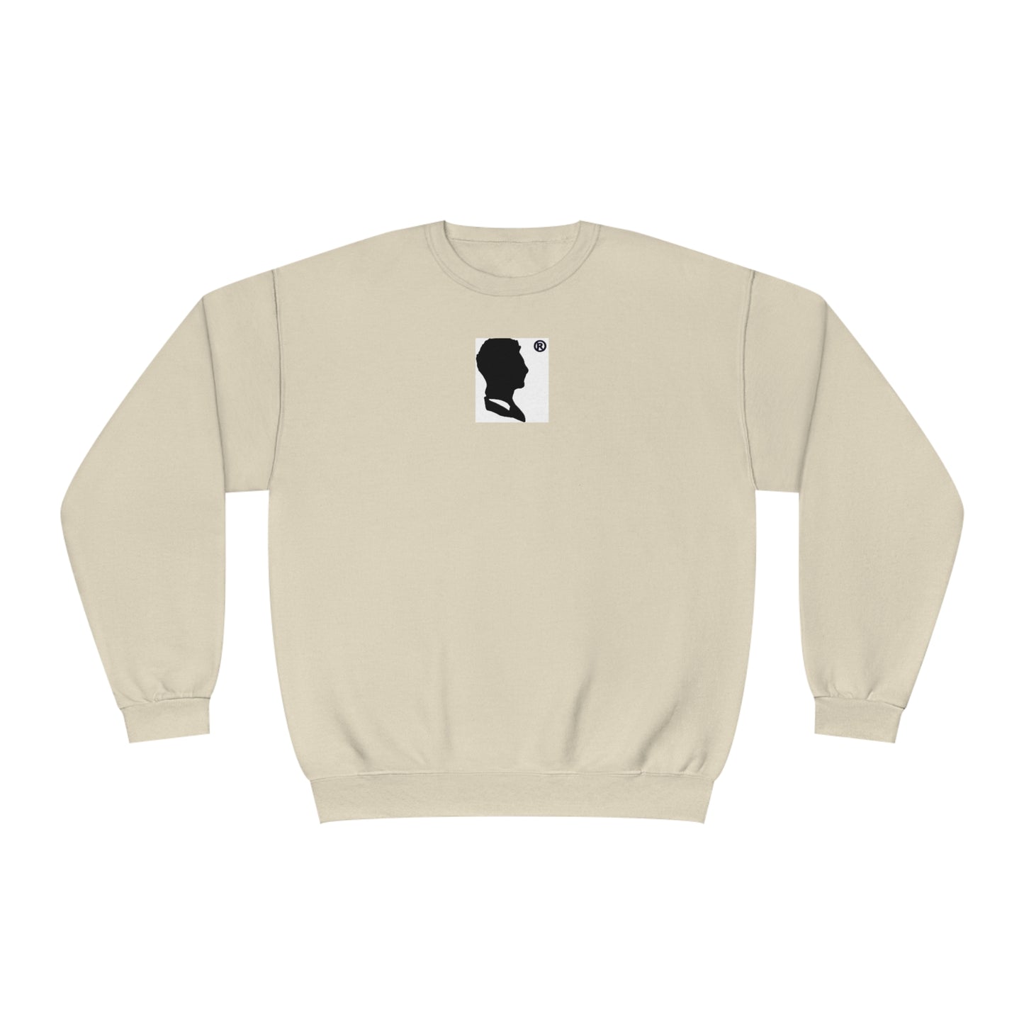 Unisex NuBlend® Crewneck Sweatshirt