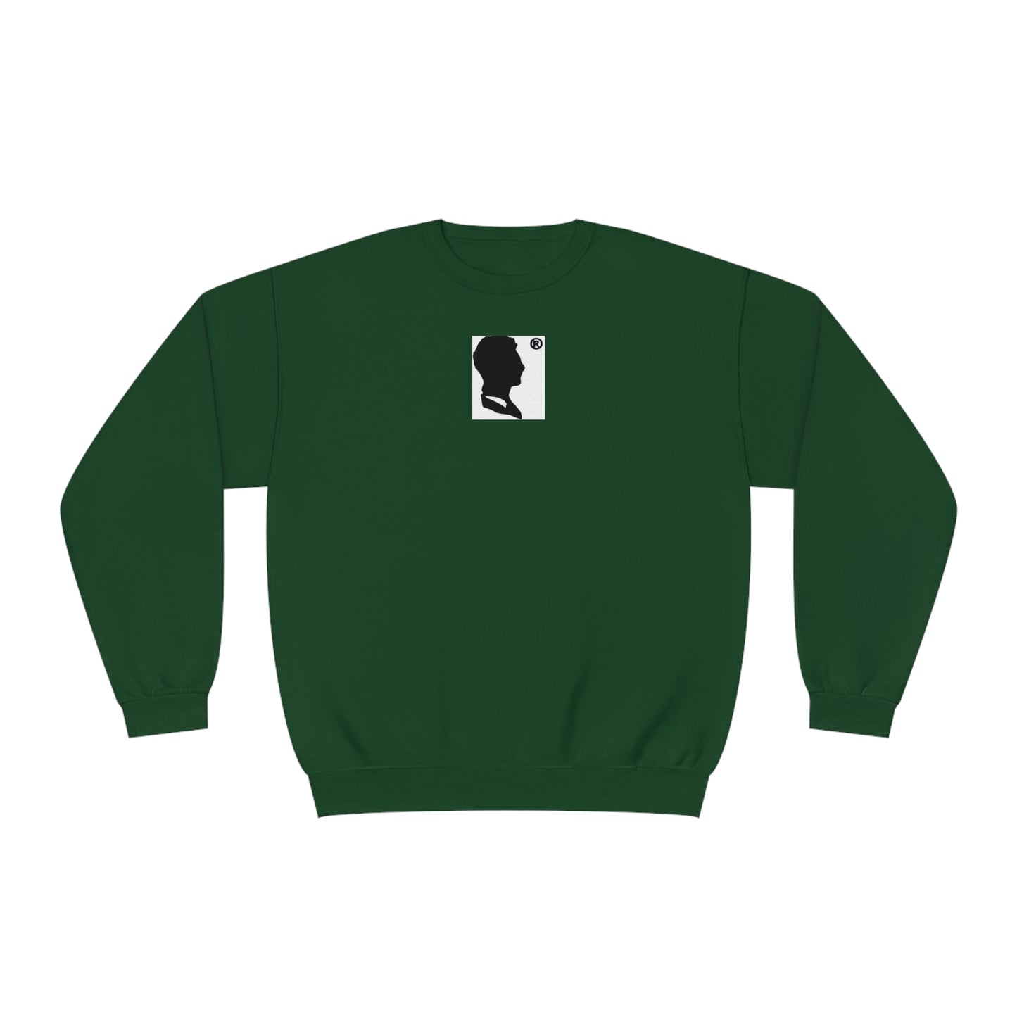 Unisex NuBlend® Crewneck Sweatshirt