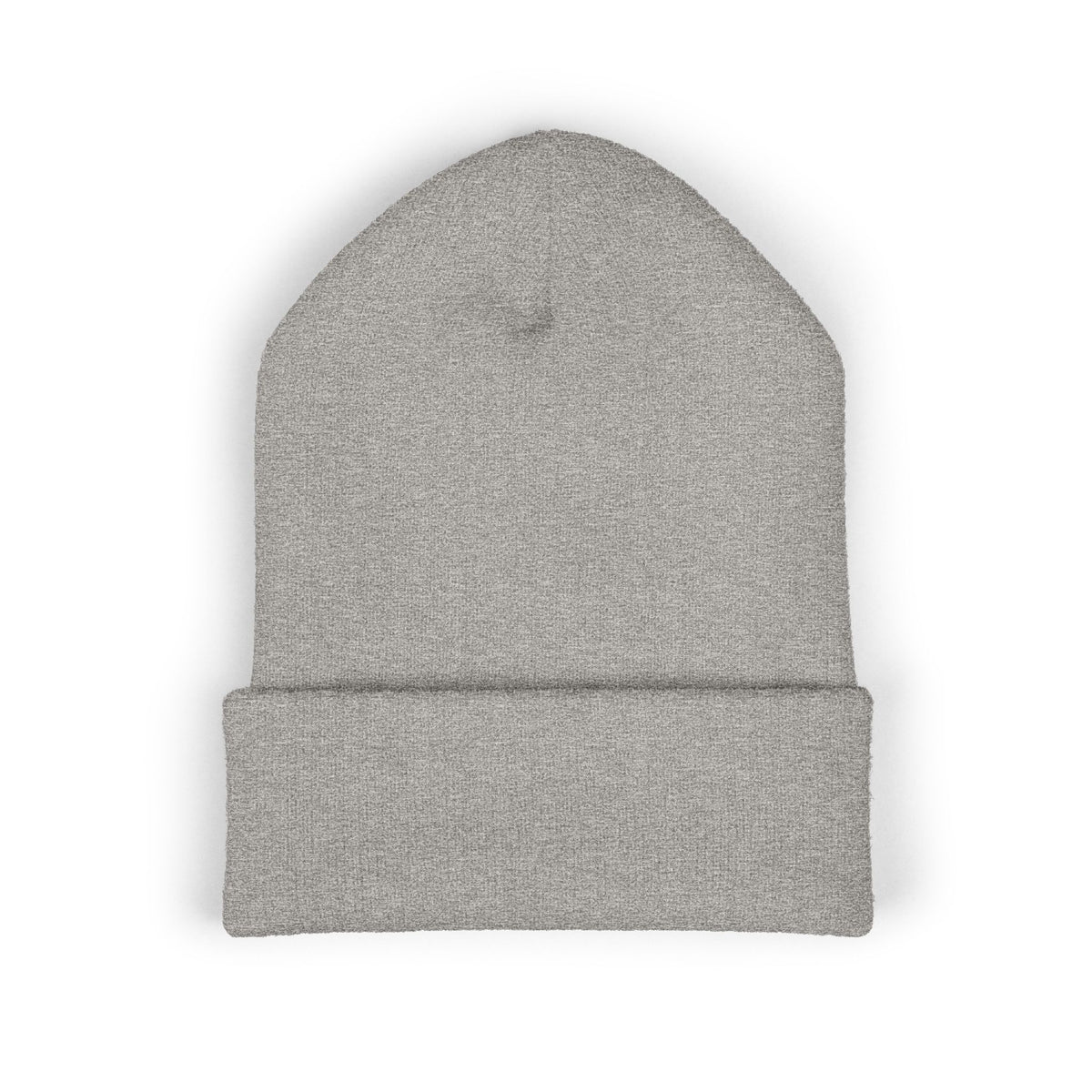 Pax Lux Beanie