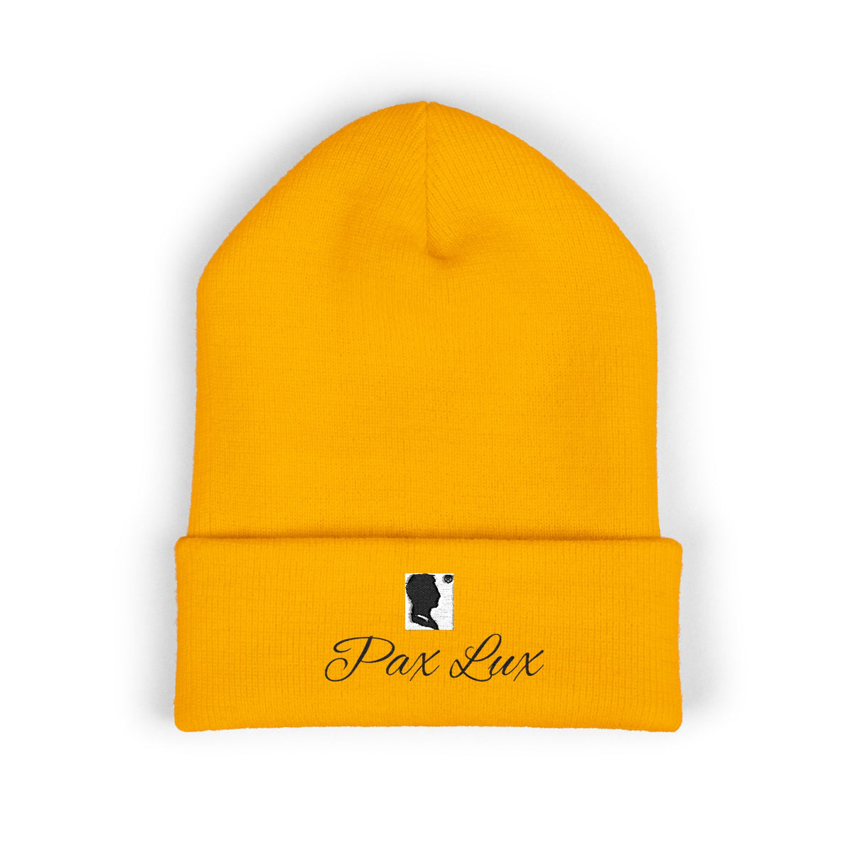 Pax Lux Beanie
