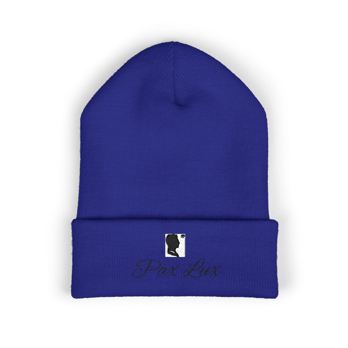 Pax Lux Beanie