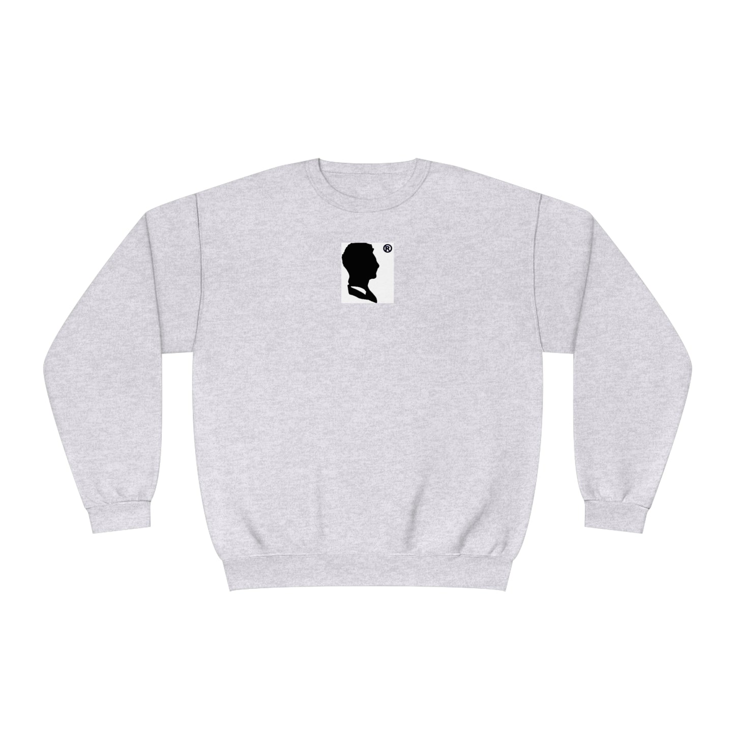 Unisex NuBlend® Crewneck Sweatshirt