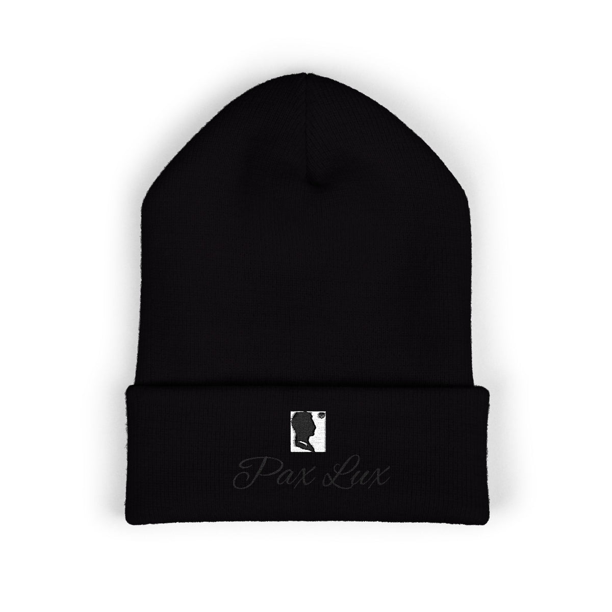 Pax Lux Beanie