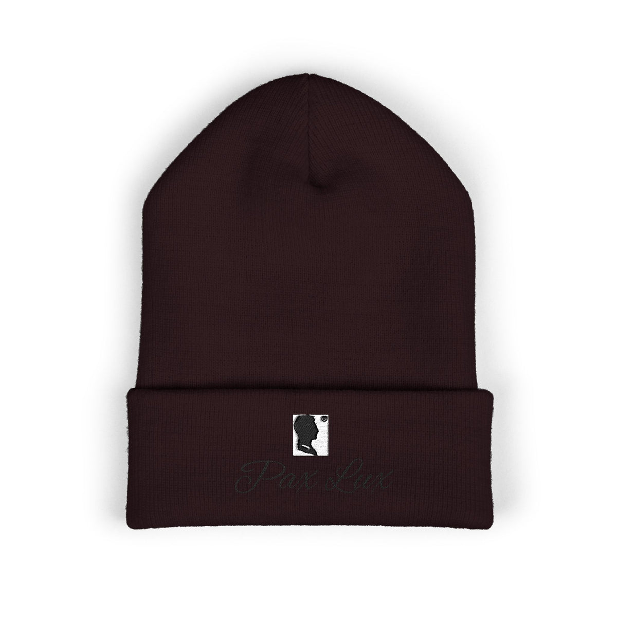 Pax Lux Beanie