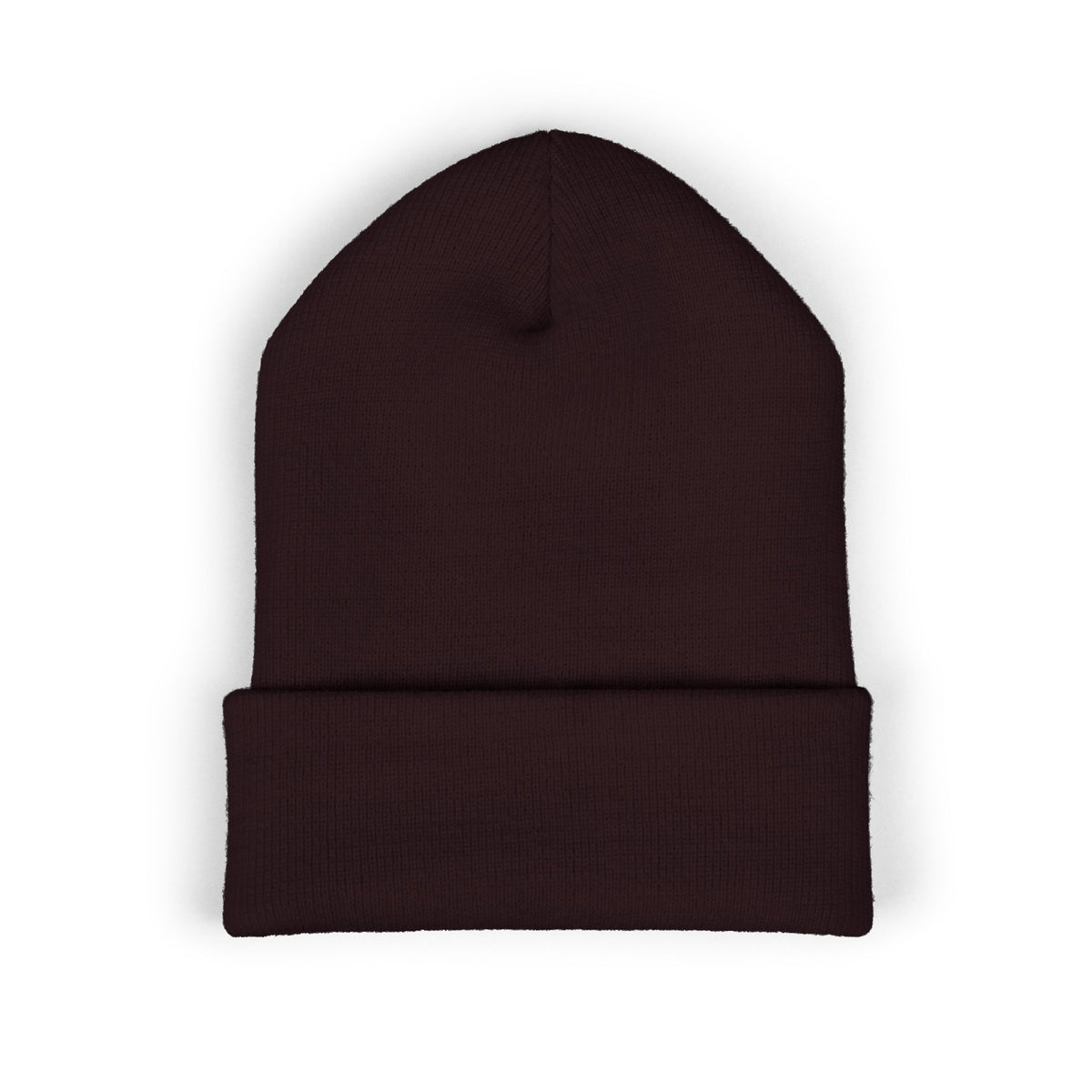 Pax Lux Beanie