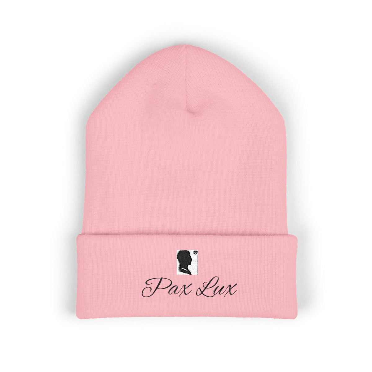 Pax Lux Beanie