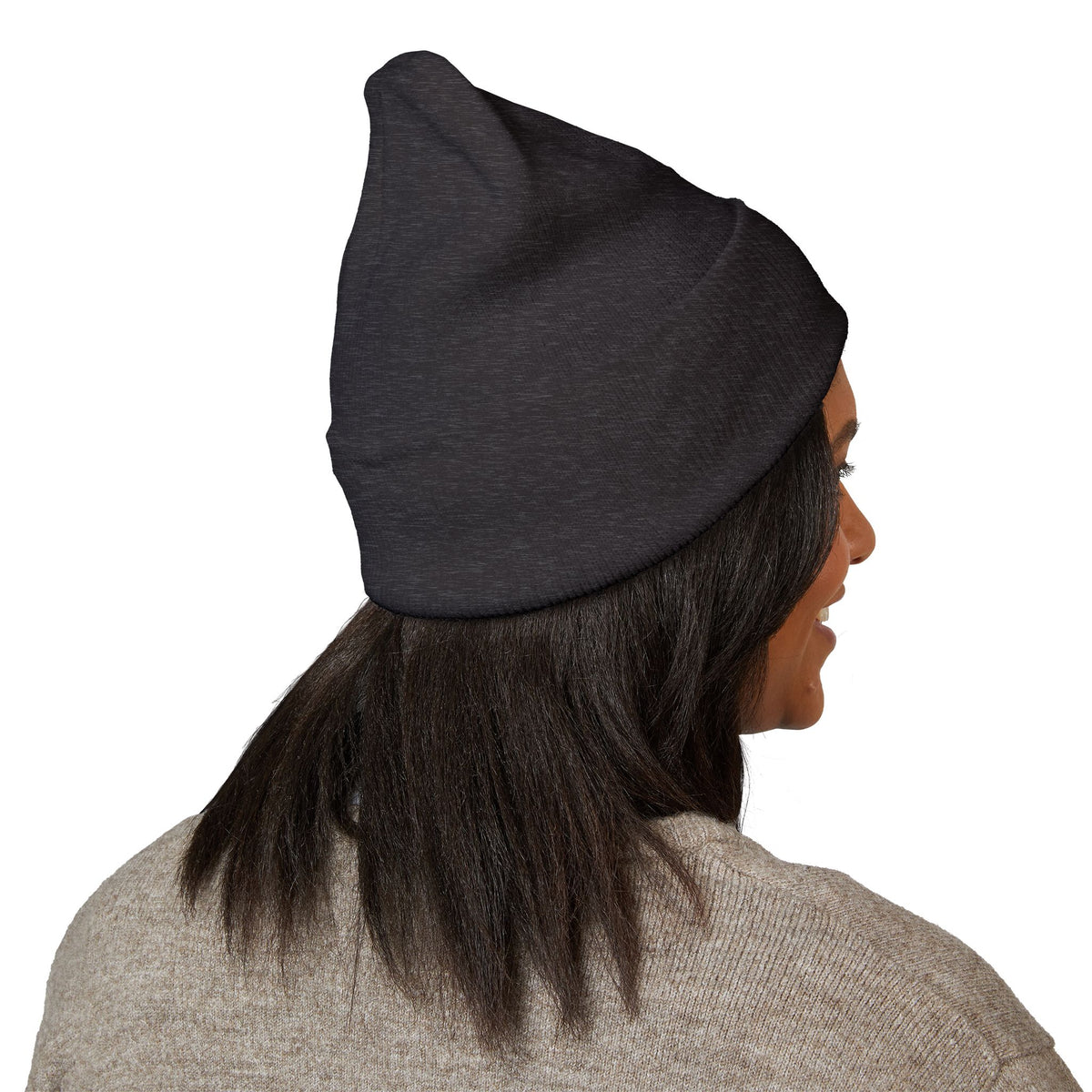Pax Lux Beanie