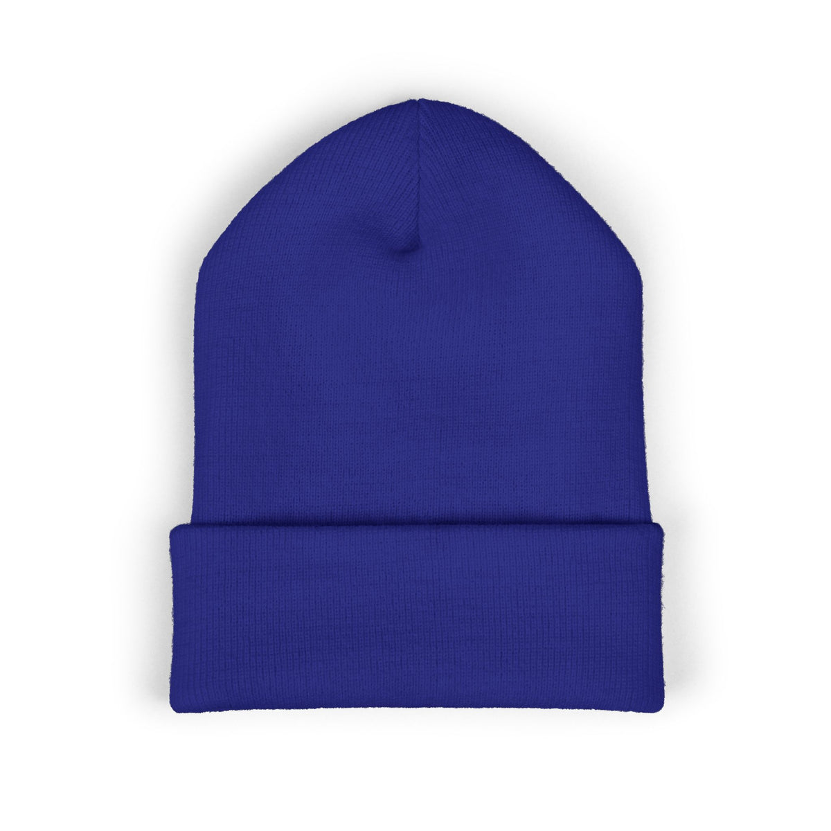 Pax Lux Beanie