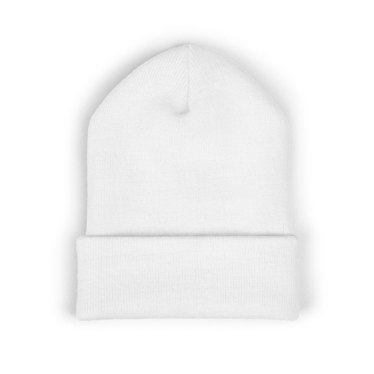 Pax Lux Beanie