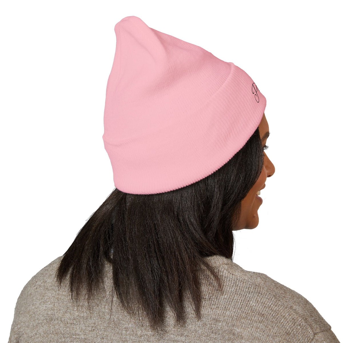Pax Lux Beanie
