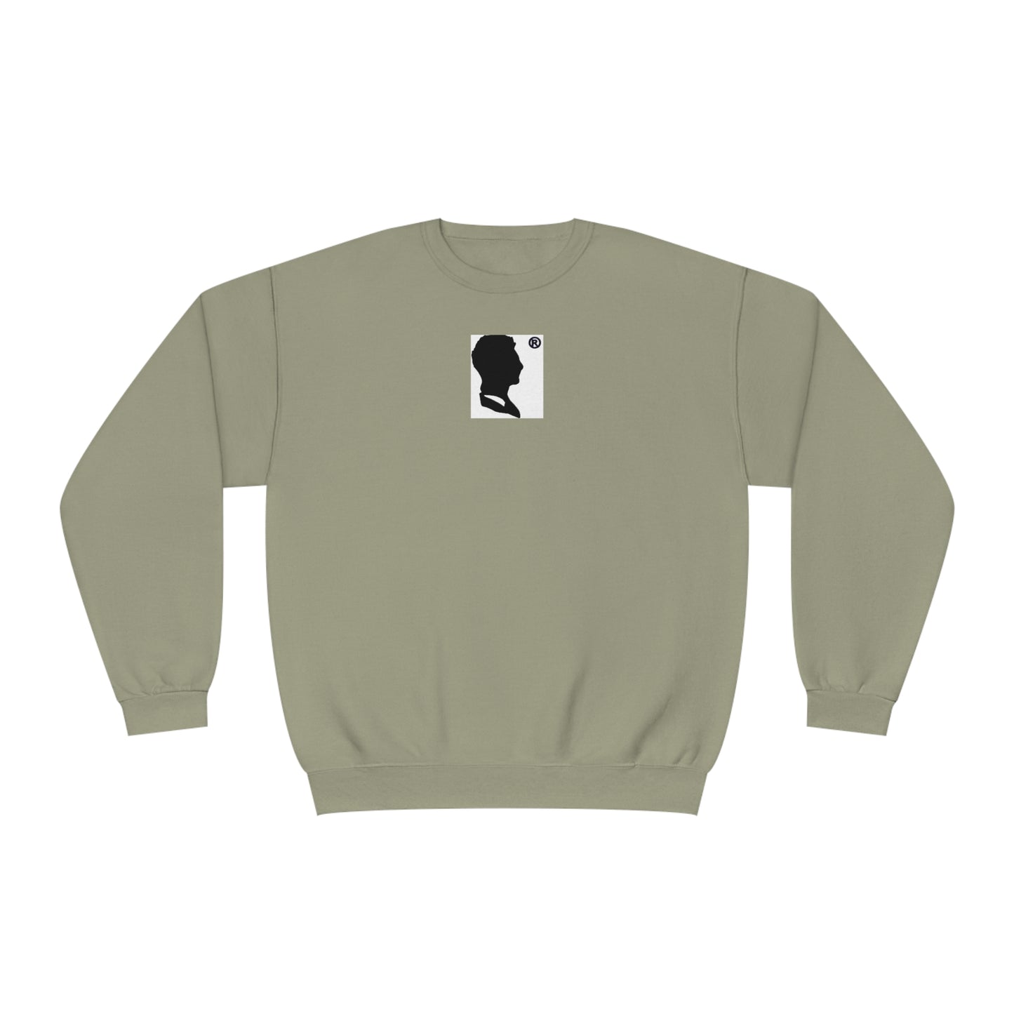 Unisex NuBlend® Crewneck Sweatshirt