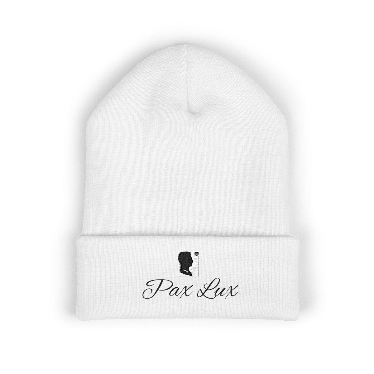 Pax Lux Beanie