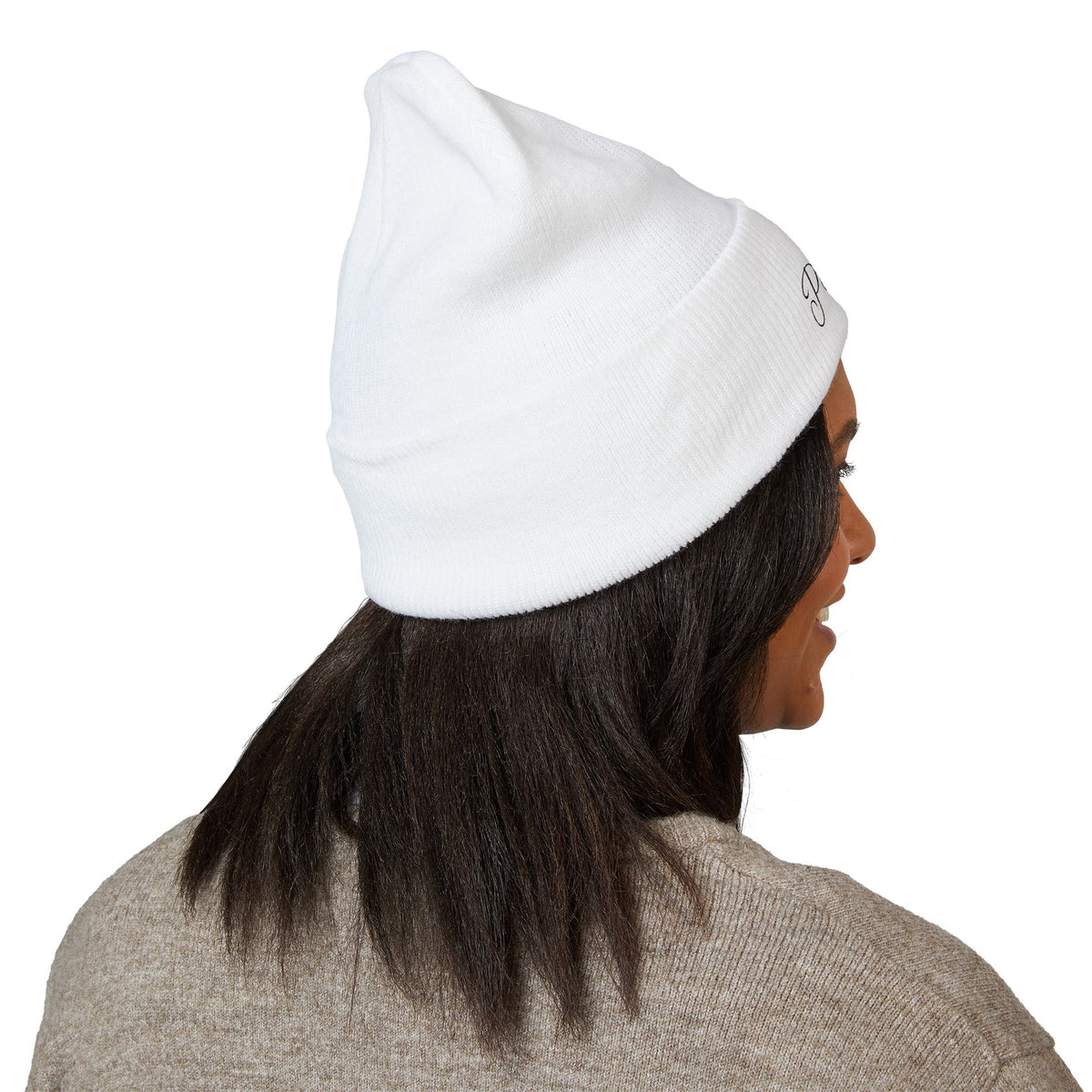 Pax Lux Beanie