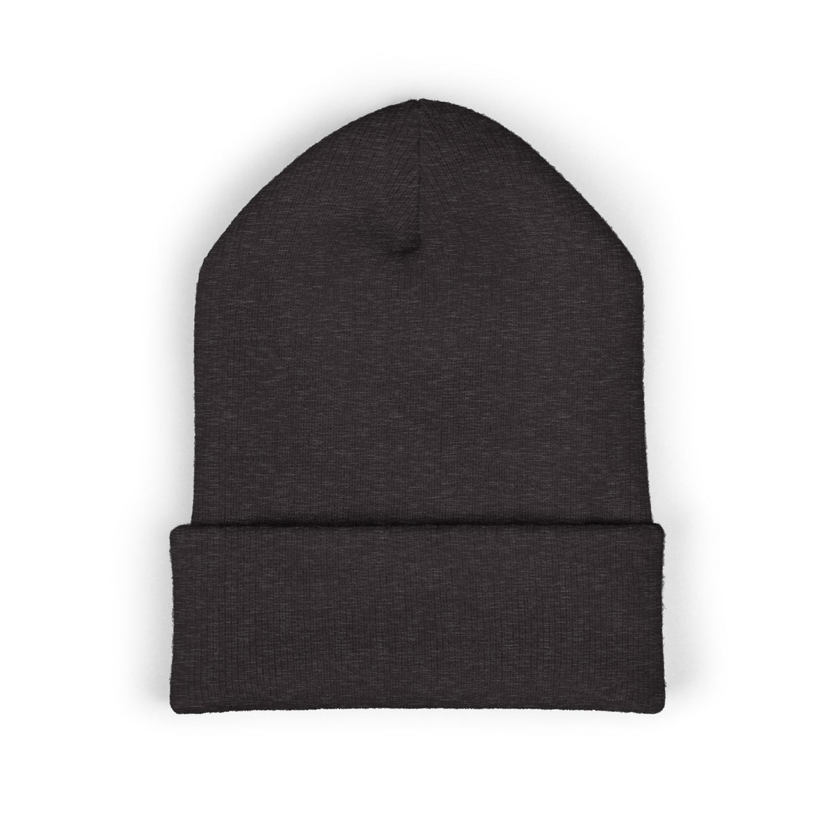 Pax Lux Beanie