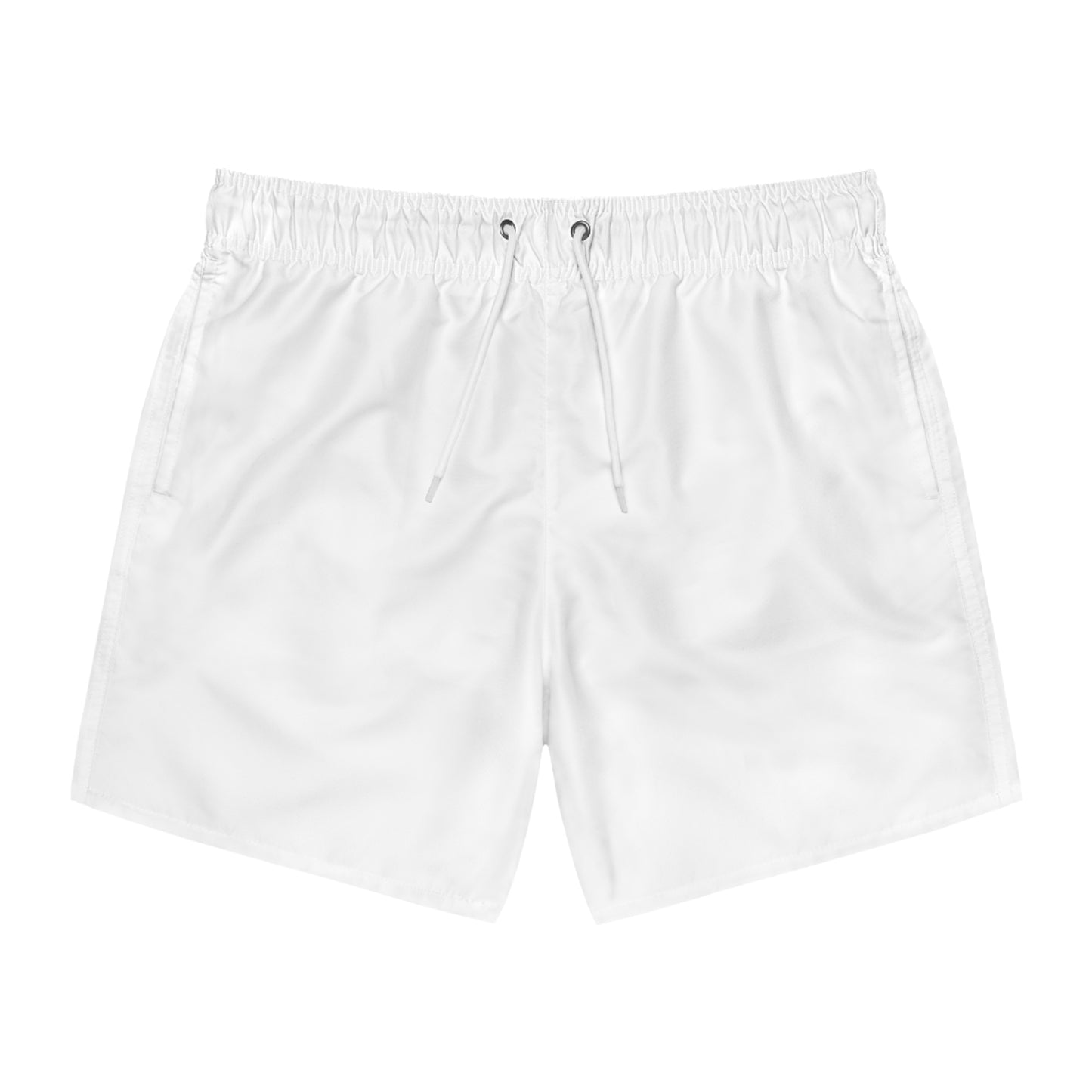 Swim Trunks (AOP) Pax Lux