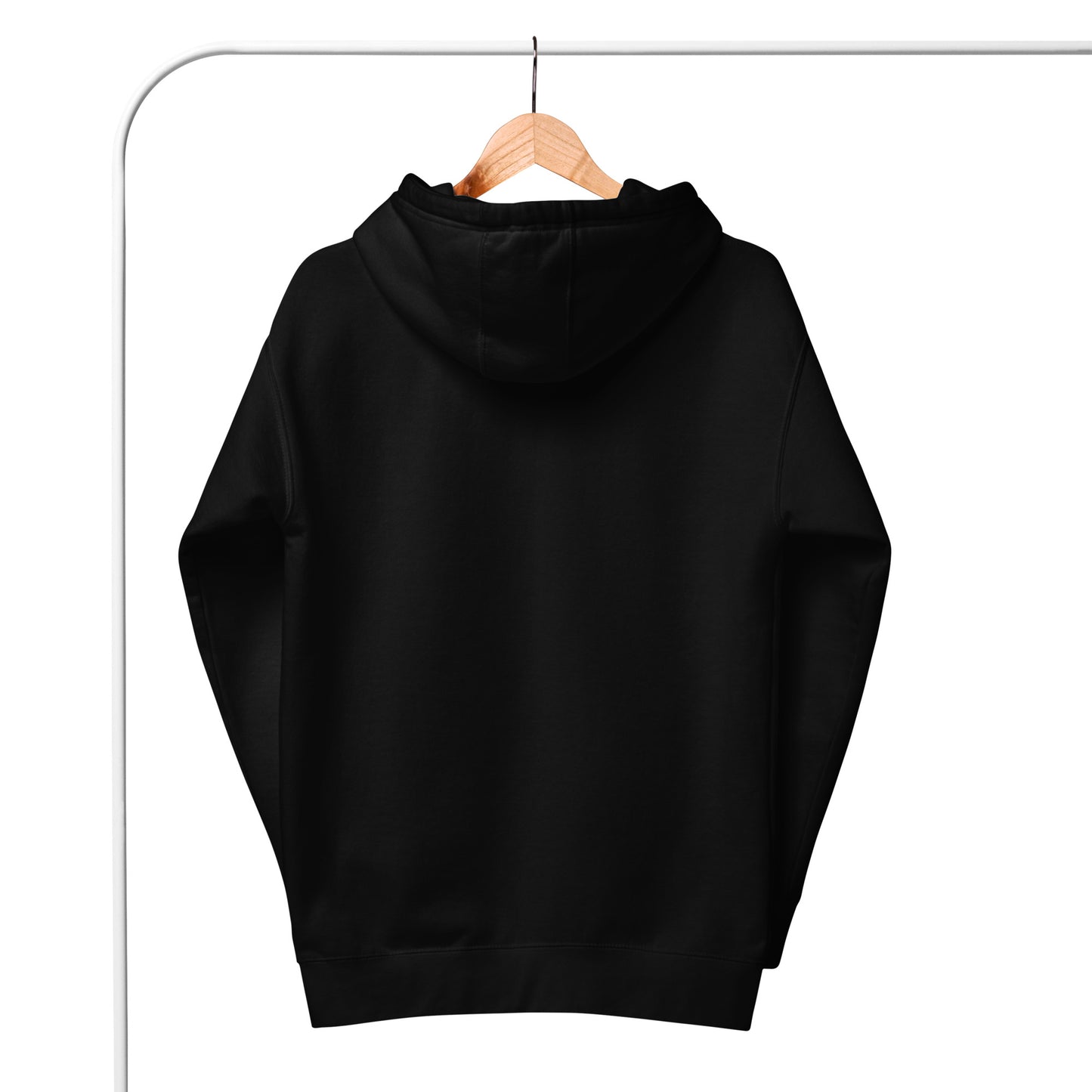 Unisex Hoodie Pax Lux