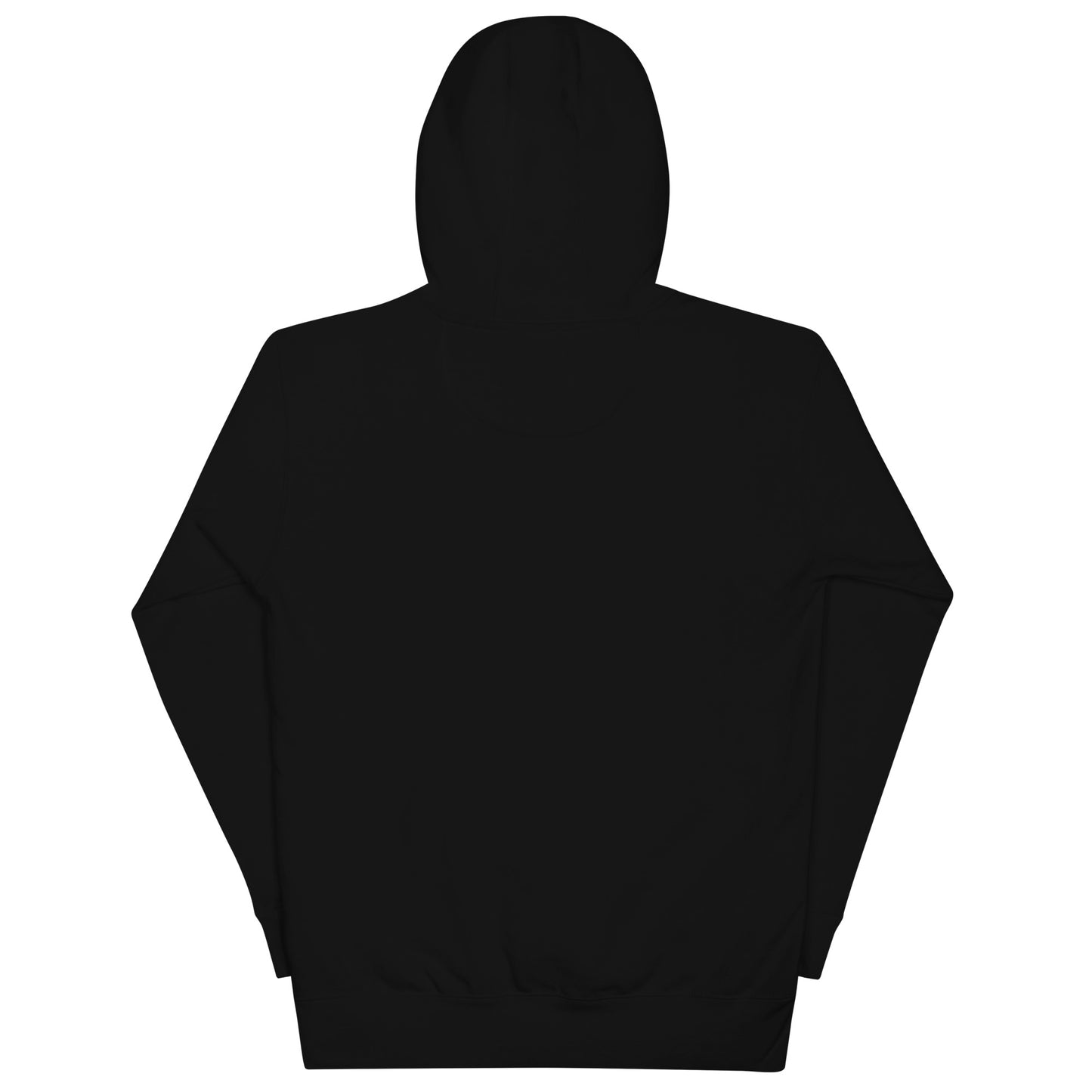 Unisex Hoodie Pax Lux