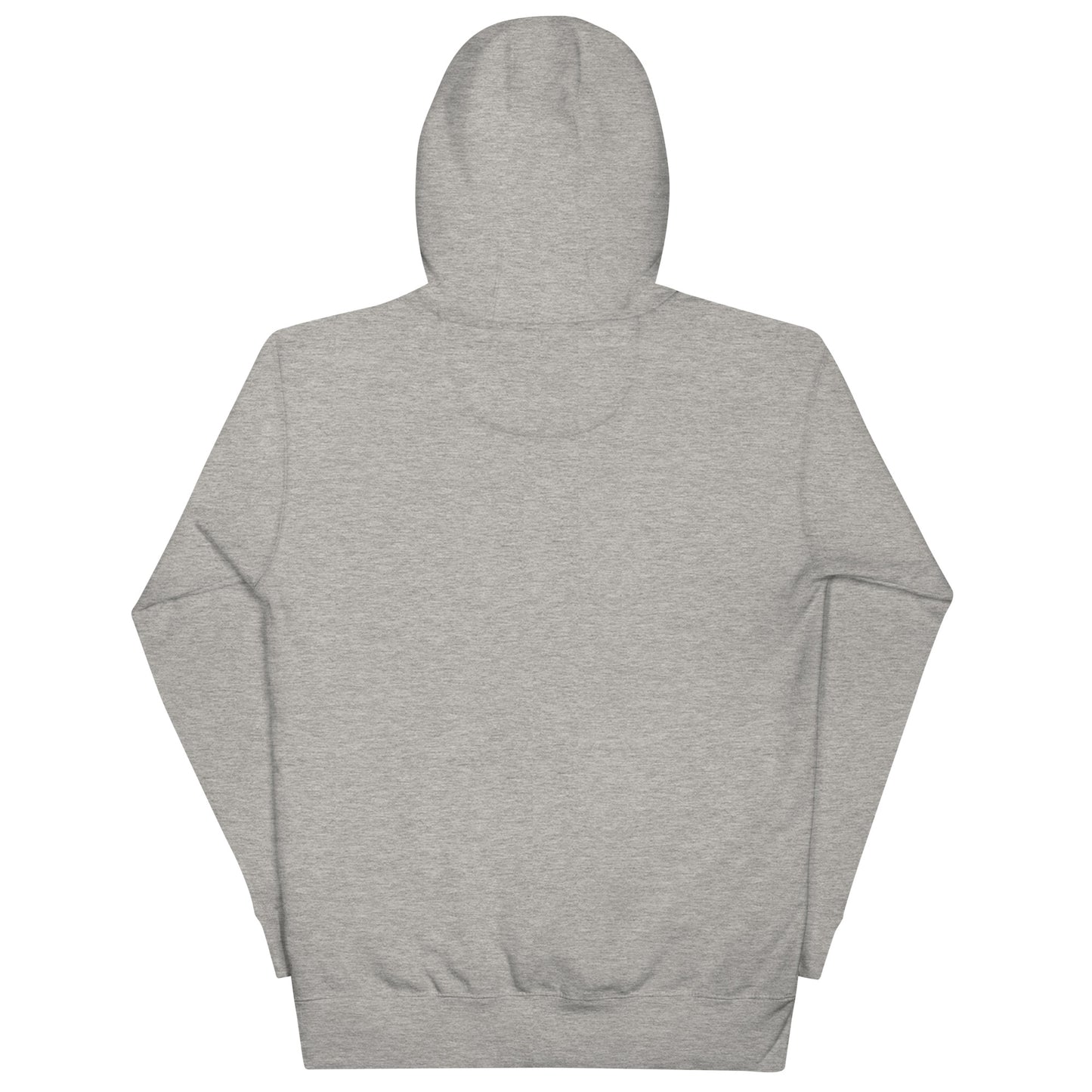 Unisex Hoodie Pax Lux