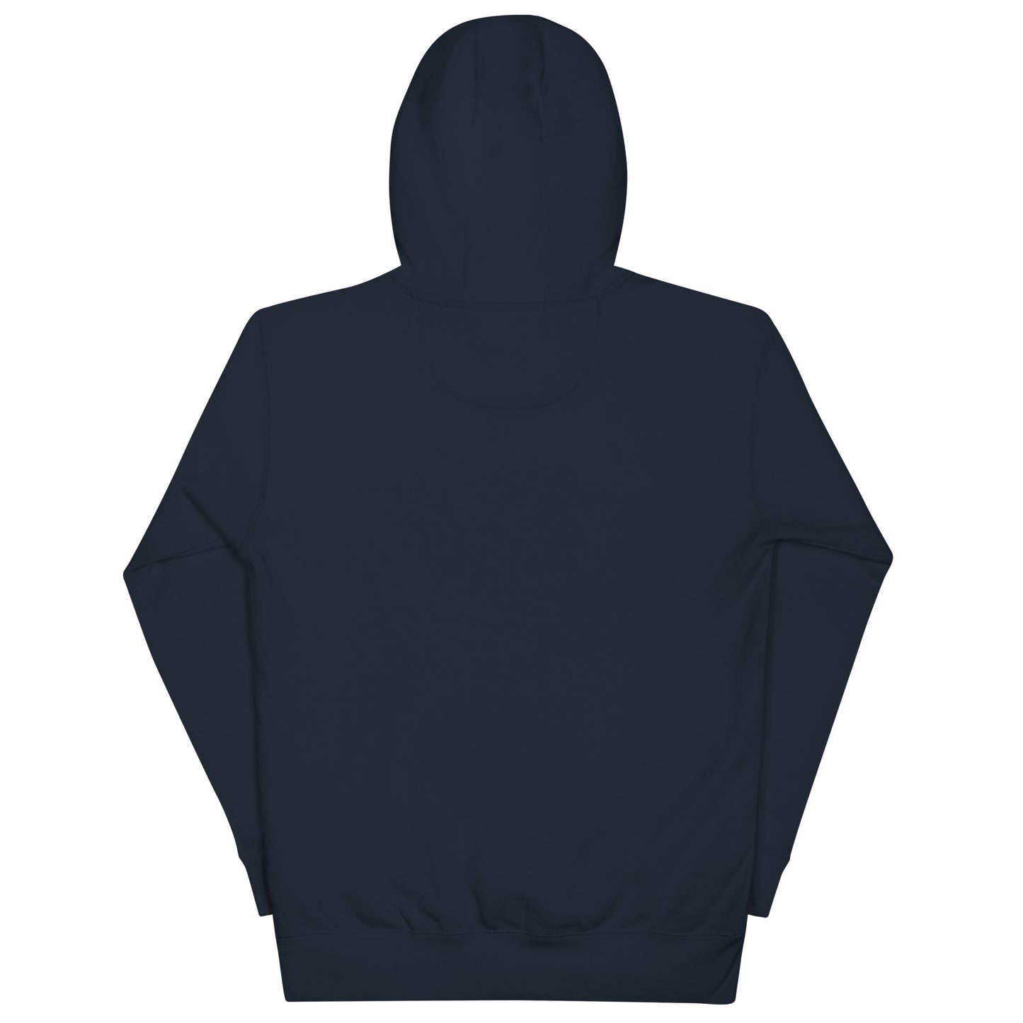 Unisex Hoodie Pax Lux