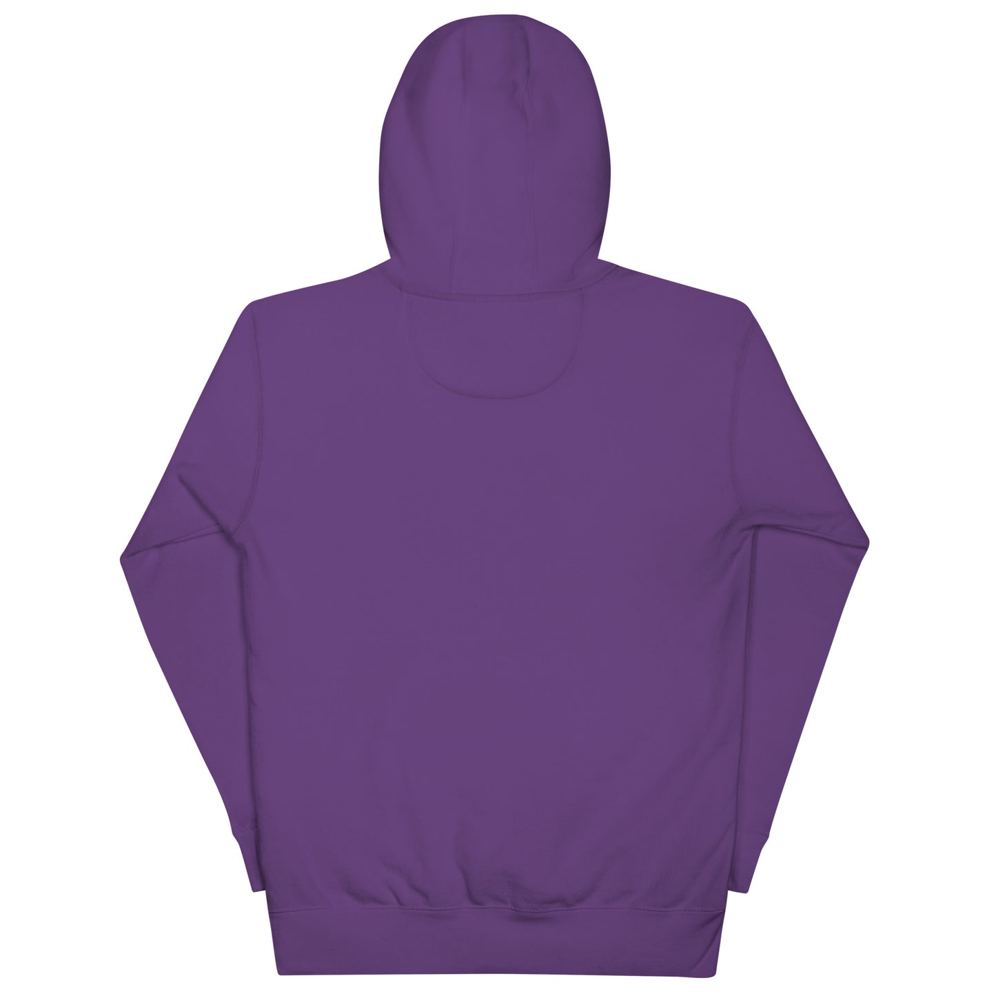 Unisex Hoodie Pax Lux