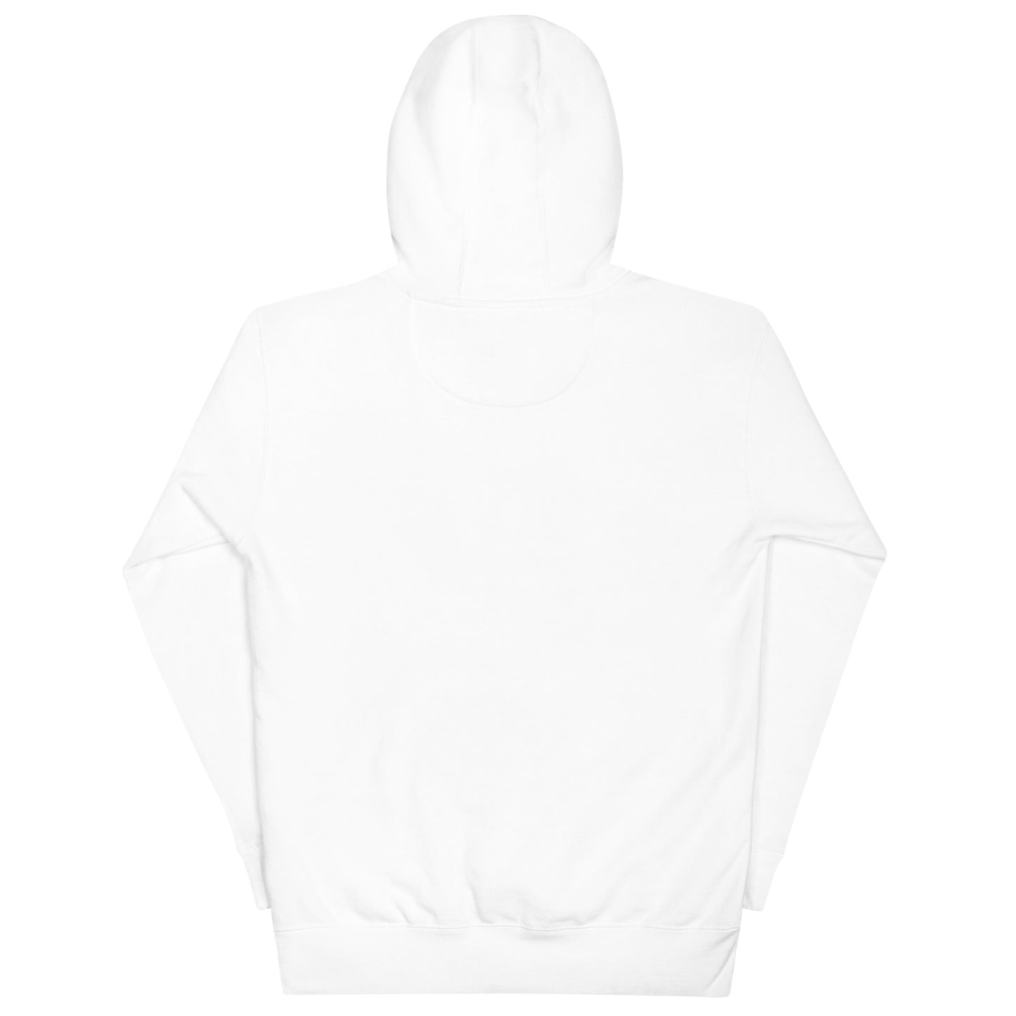 Unisex Hoodie Pax Lux